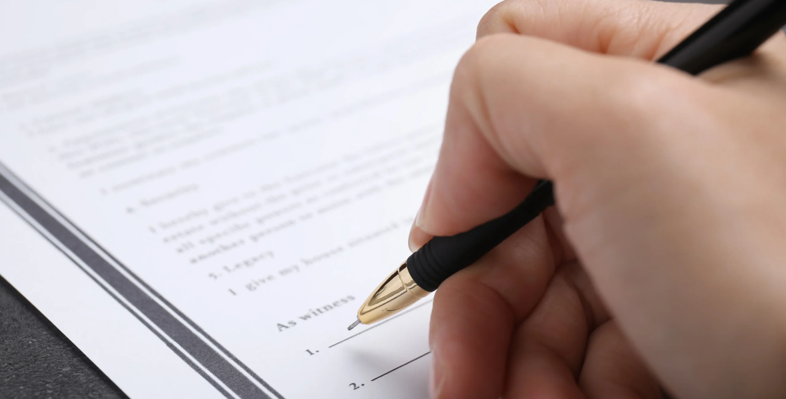 Can you get compensation for breach of contract? Can you sue for breach of contract in California?