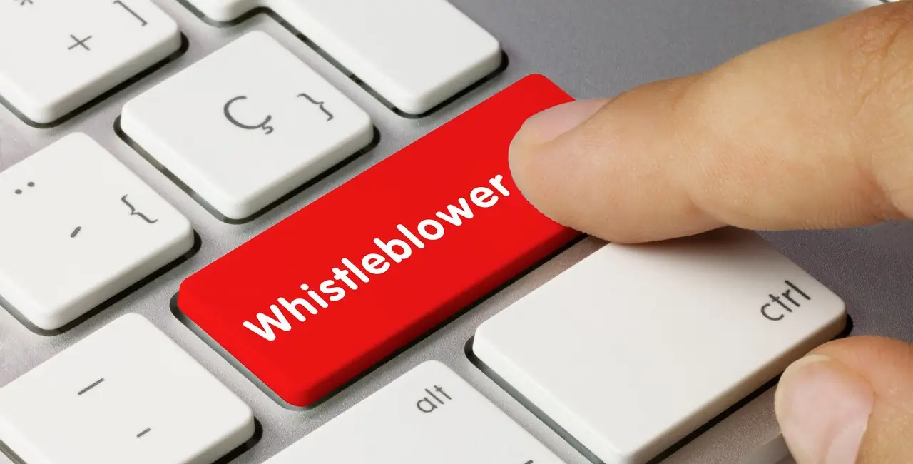 Qui tam attorney near me Top whistleblower law firms