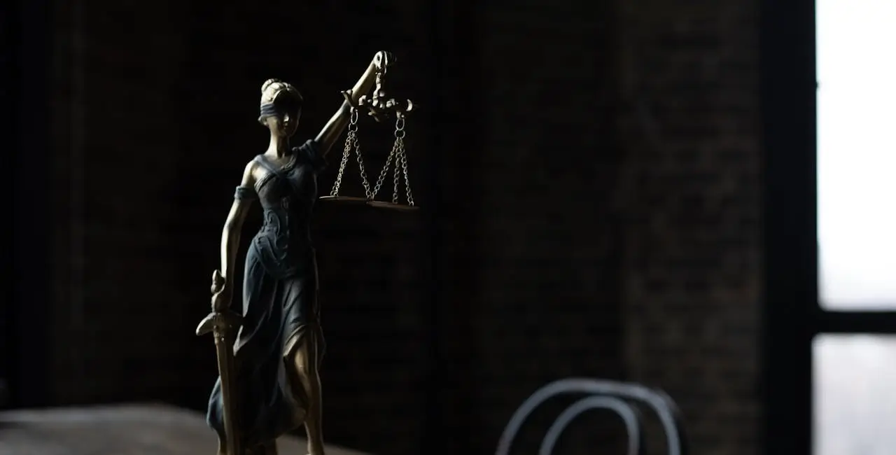 Consumer Rights Attorney in Los Angeles Consumer Protection Attorney Near Me