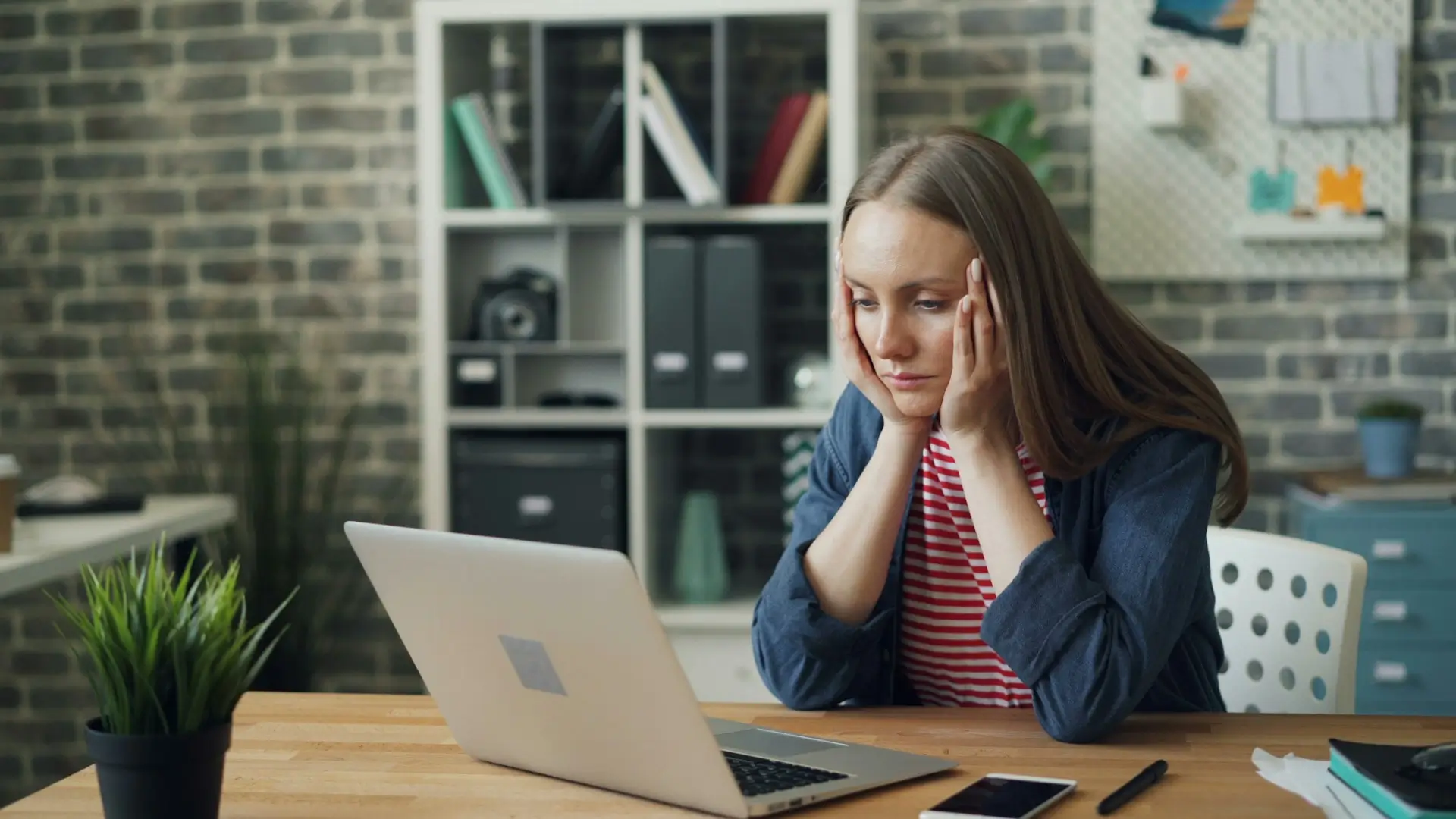 Can I sue for unpaid wages in California? Is unpaid overtime legal in California?