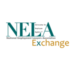 Nela Exchange