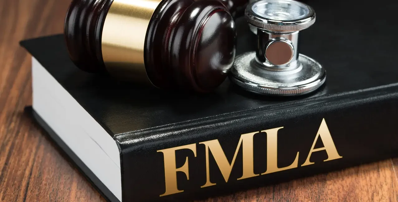 What is the California law on family medical leave? Can my employer deny my FMLA in California?