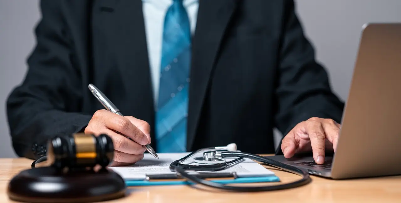 Best Healthcare Law Attorney in LA Best Healthcare Law Attorney in Los Angeles