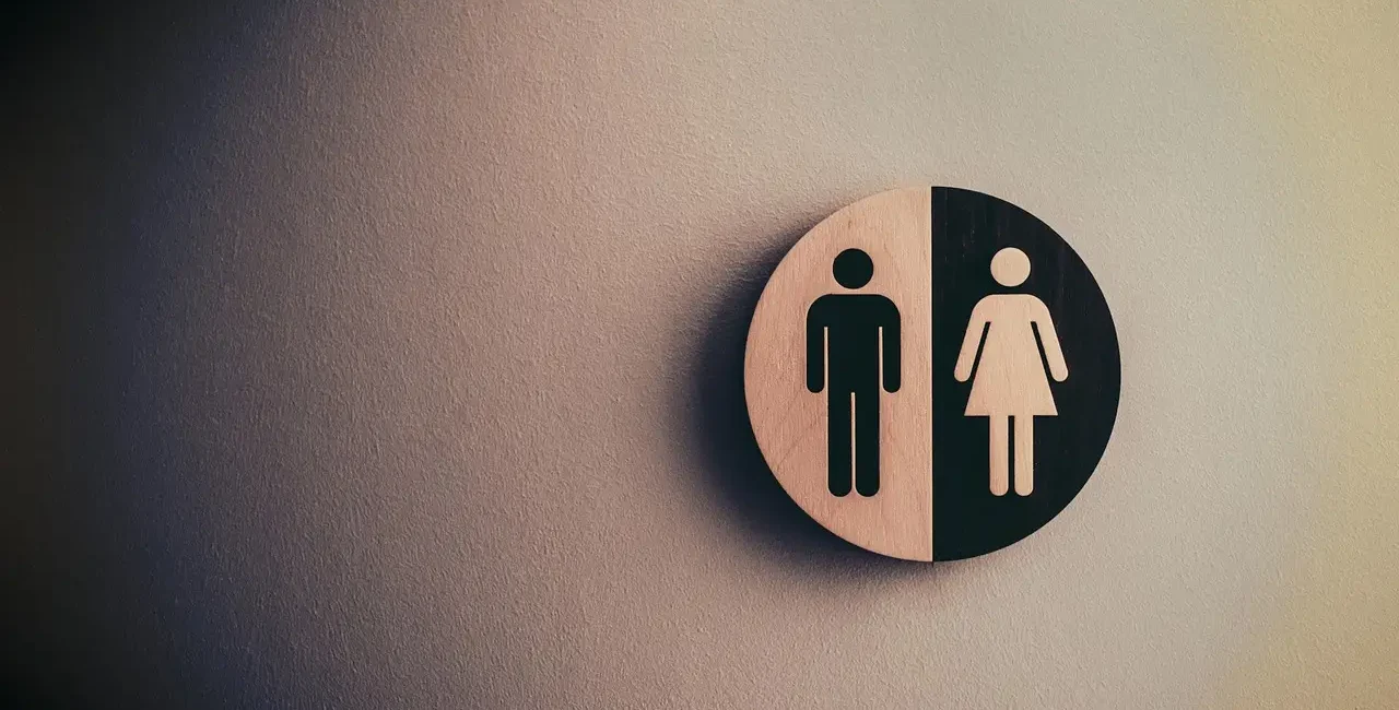 Marital Status Discrimination Lawyer near me Marital Status Discrimination Lawyer in Los Angeles