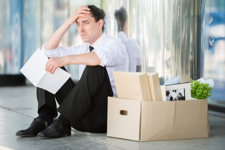 Wrongful termination California statute of limitations