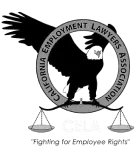 CELA