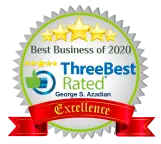 three-best-rated