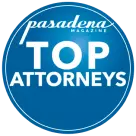 top-attorney