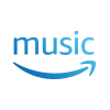 amazon music icon