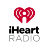 iheart radio icon