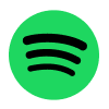 spotify icon