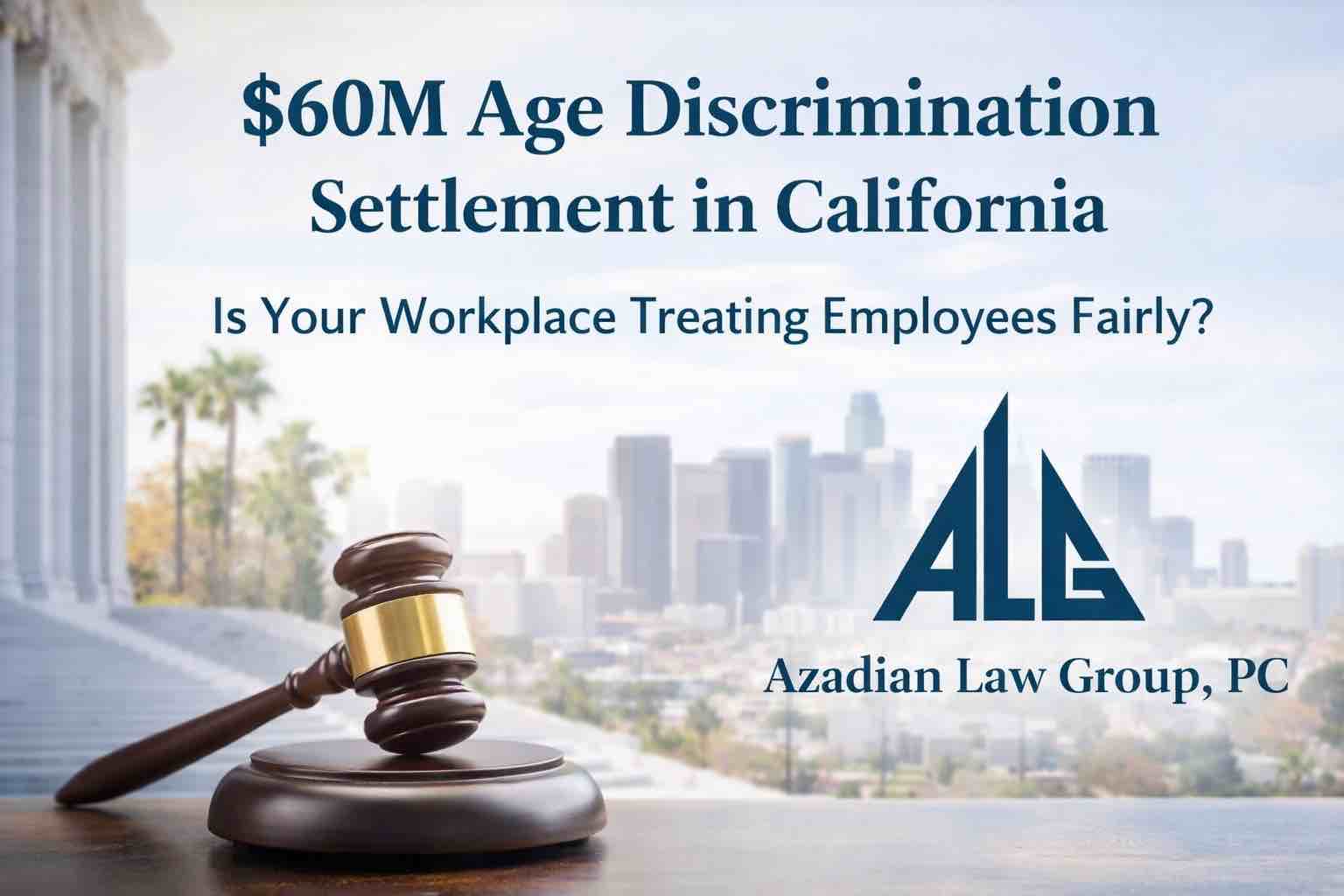 age-descrimination-california