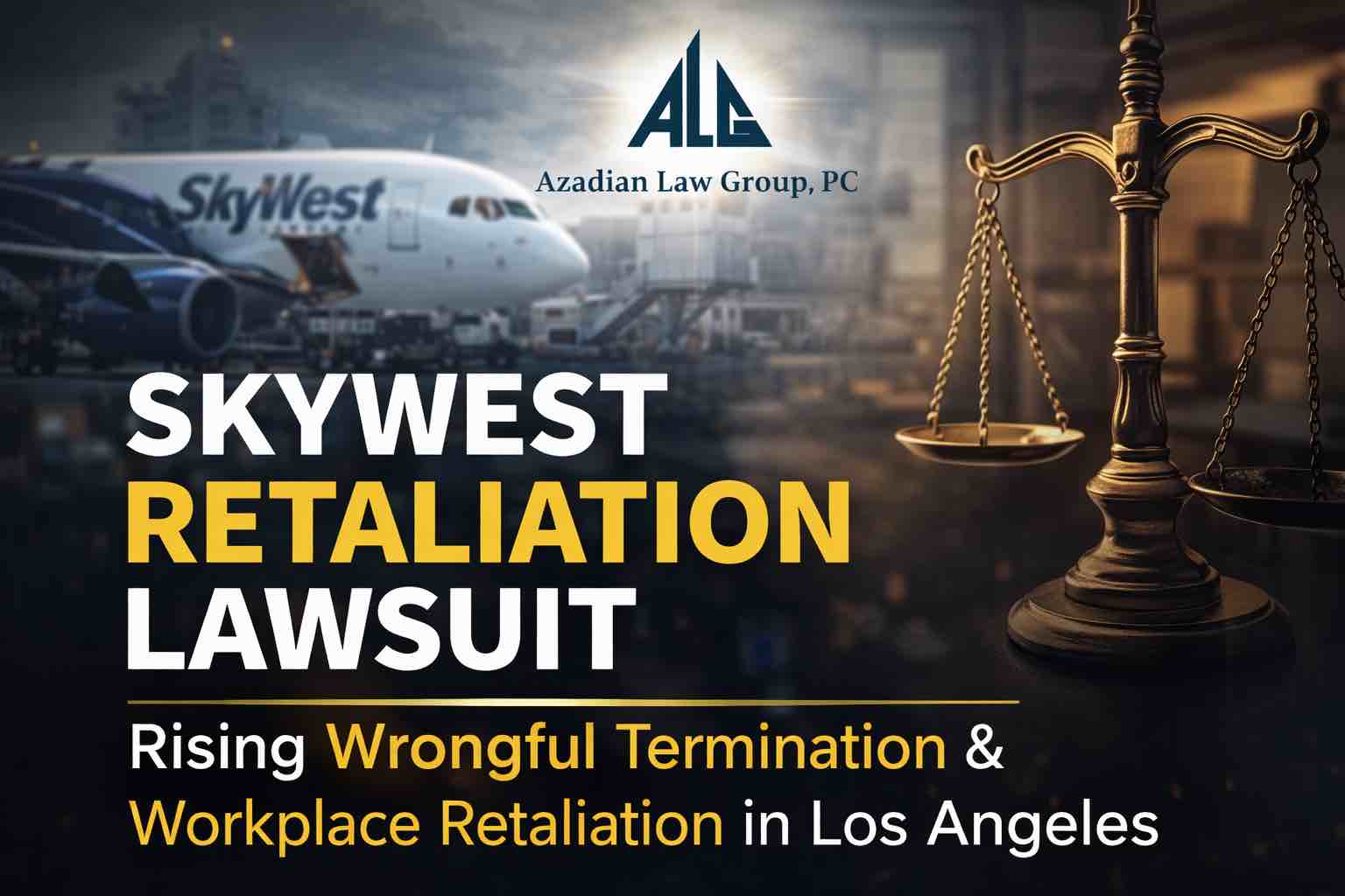 skywest_retaliation