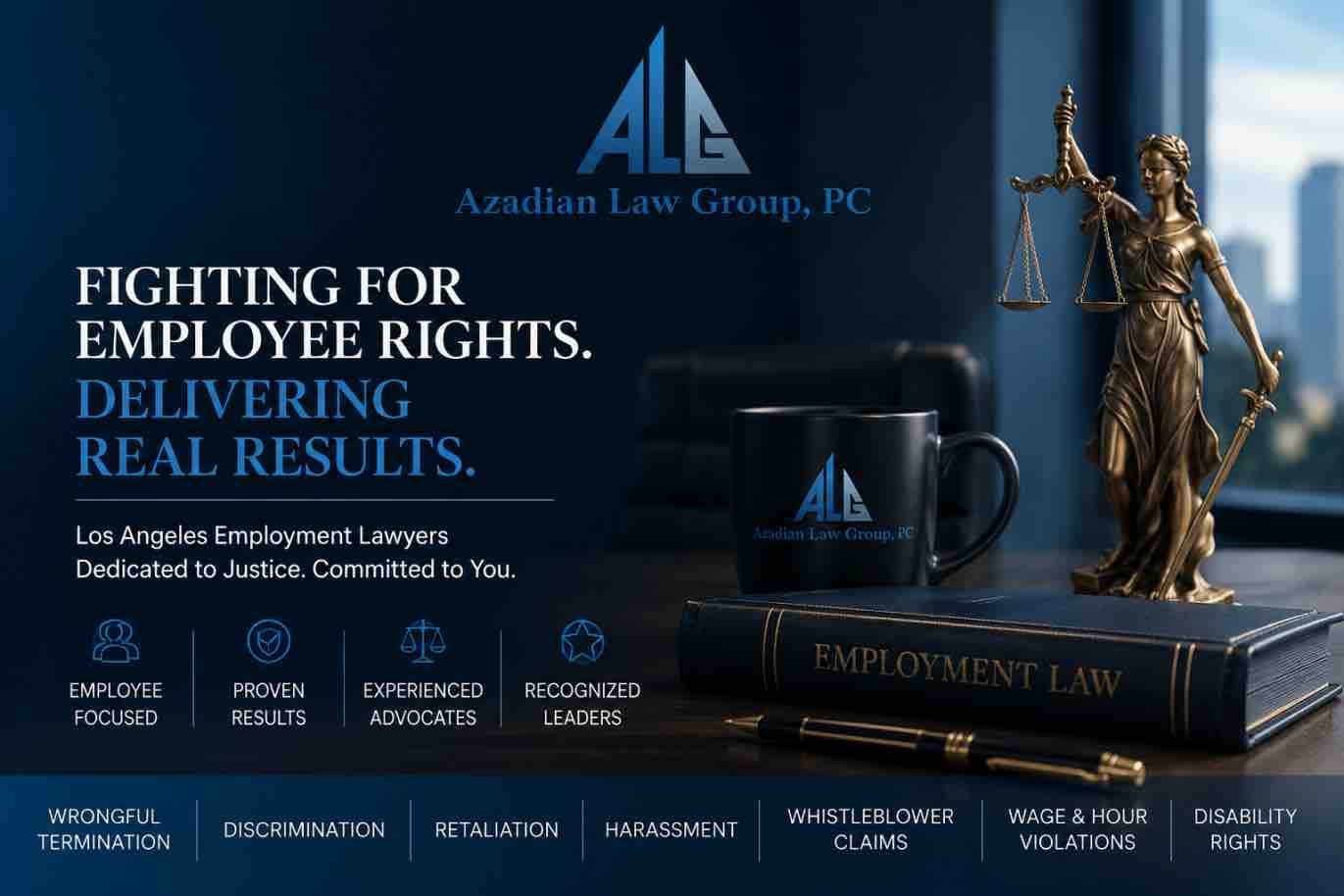fighting-for-empl-rights